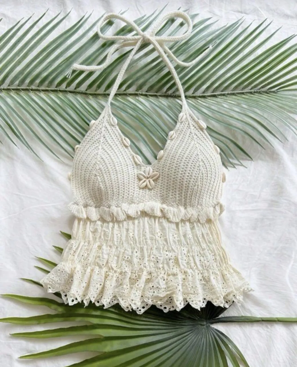 Top Importada - imagen 1