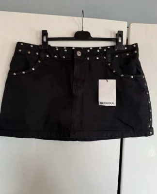 Bershka