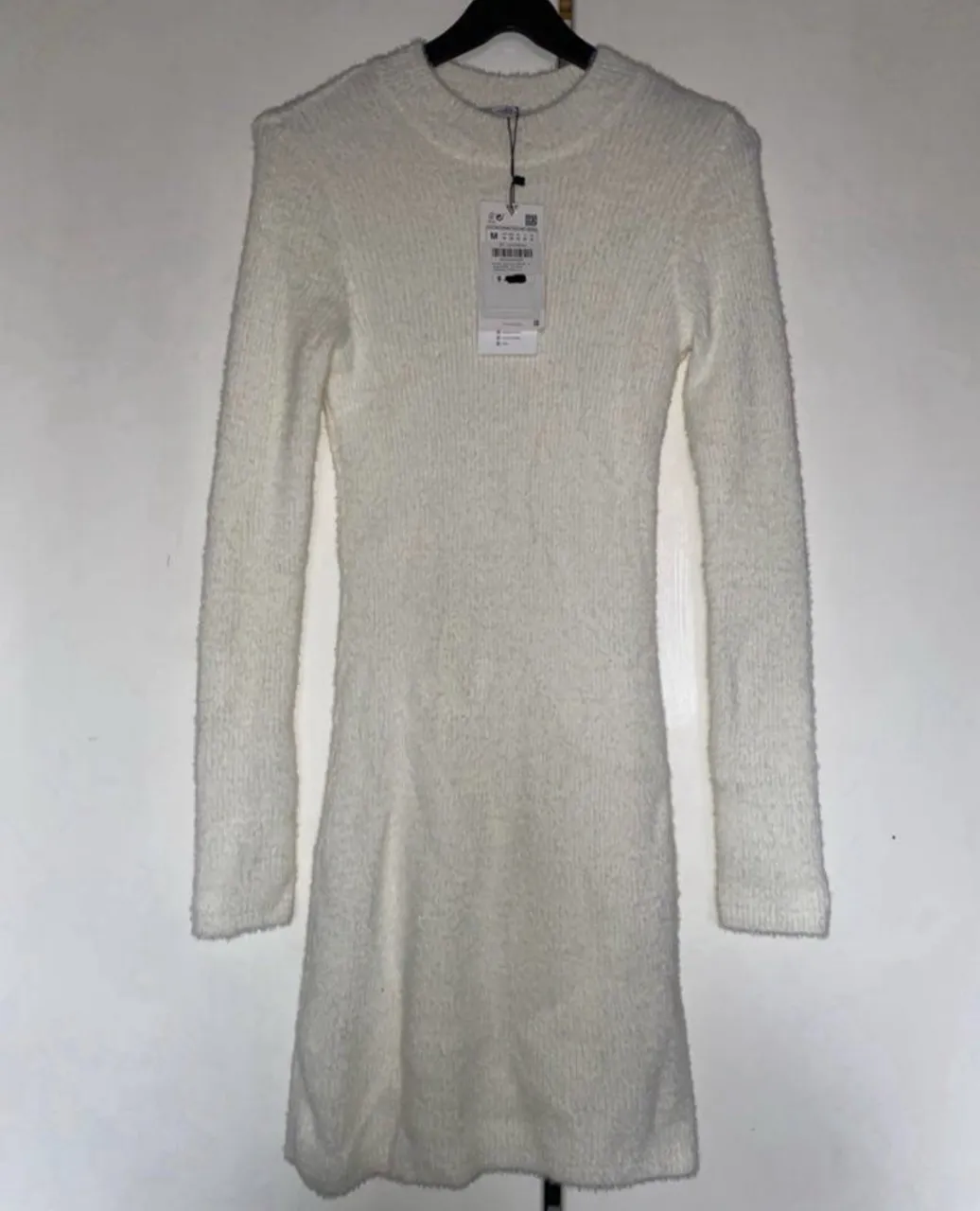 Vestido Zara - imagen 2