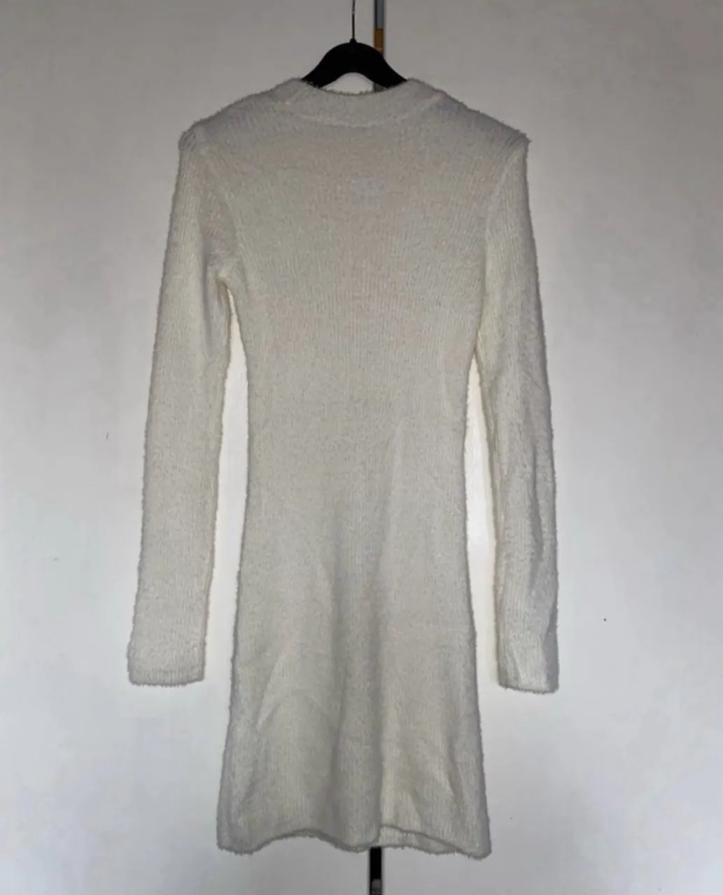 Vestido Zara - imagen 3