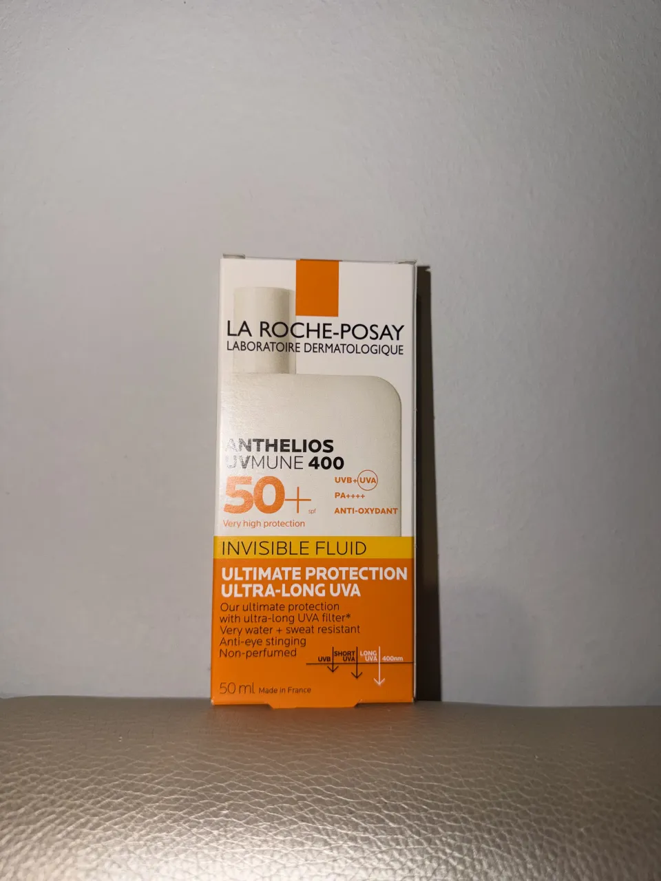 Lencería La roche posay - imagen 2