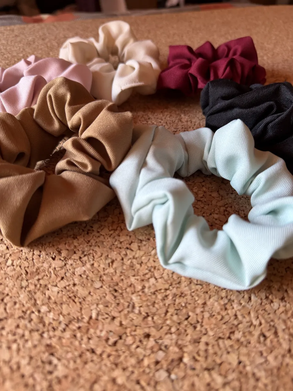 Accesorio Ninguno - Vista 2