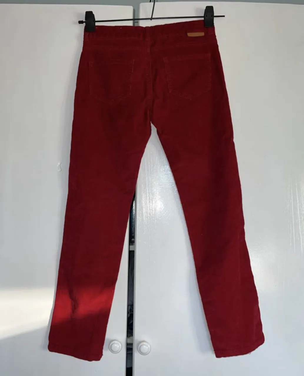 Pantalón Zara - imagen 3