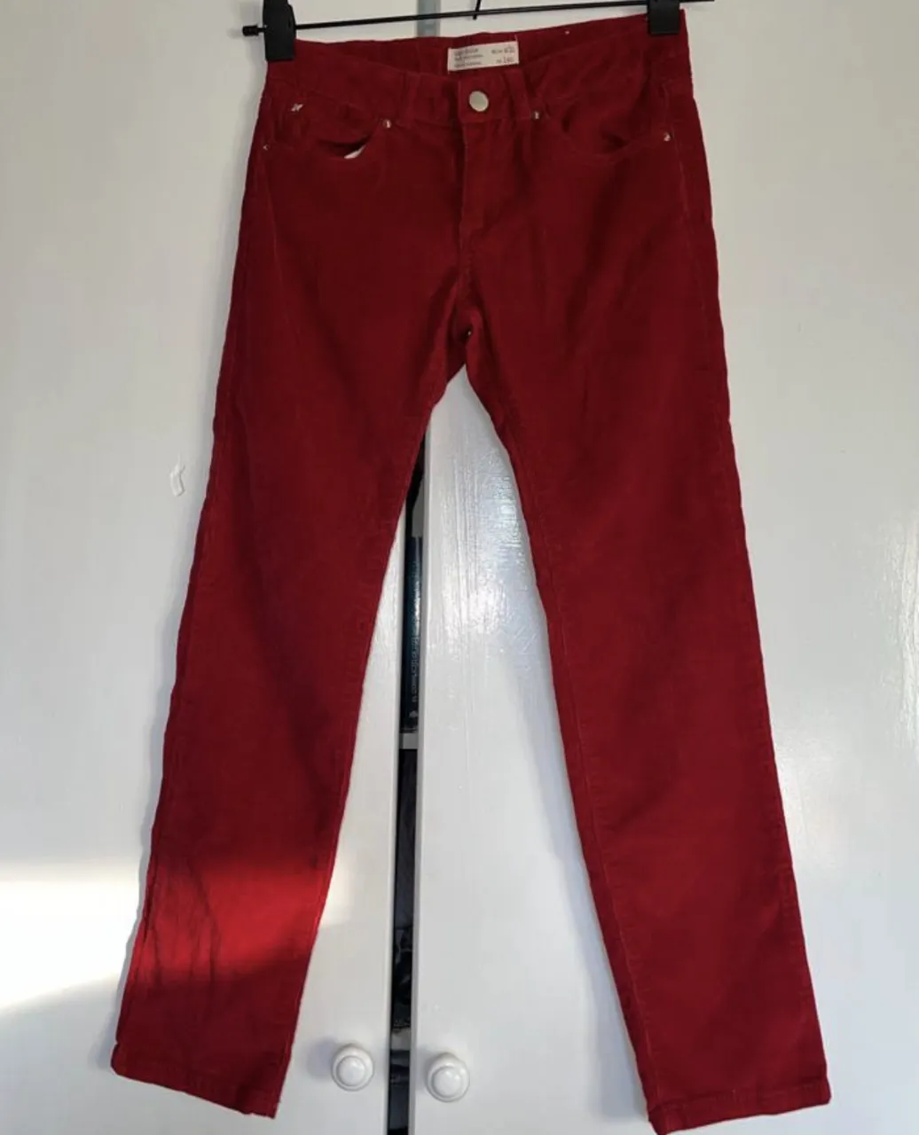 Pantalón Zara - imagen 2
