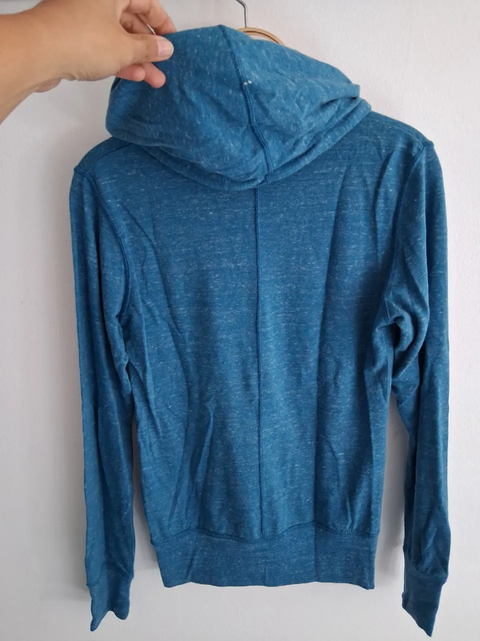 Buzo Nike - imagen 3