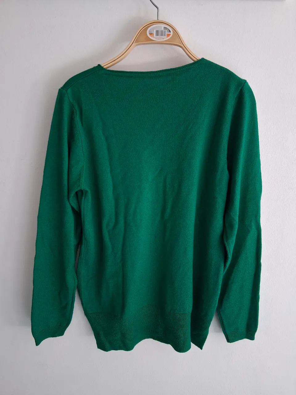 Sweater MAURO SERGIO - imagen 2