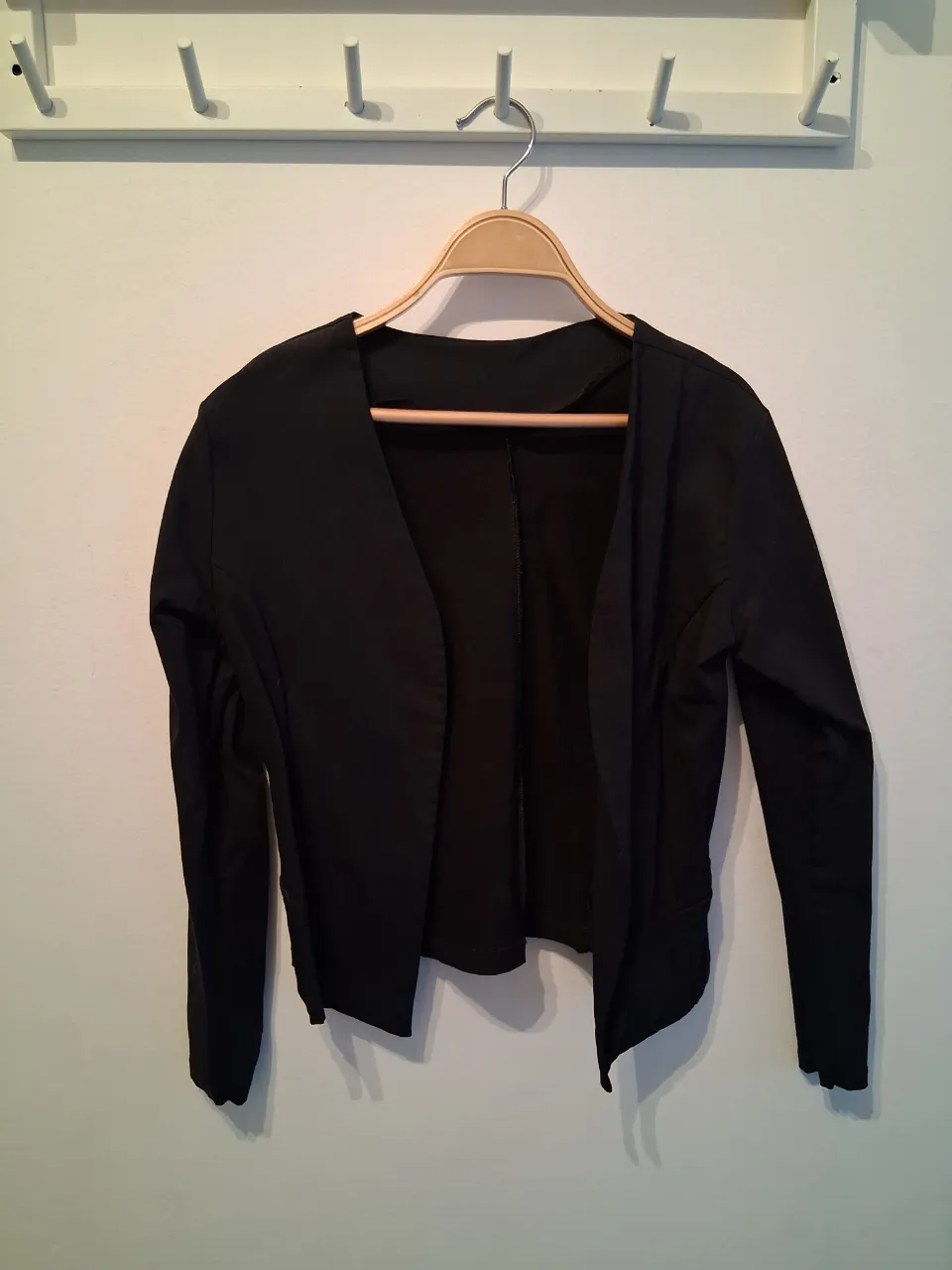 Blazer A ≠ - imagen 2
