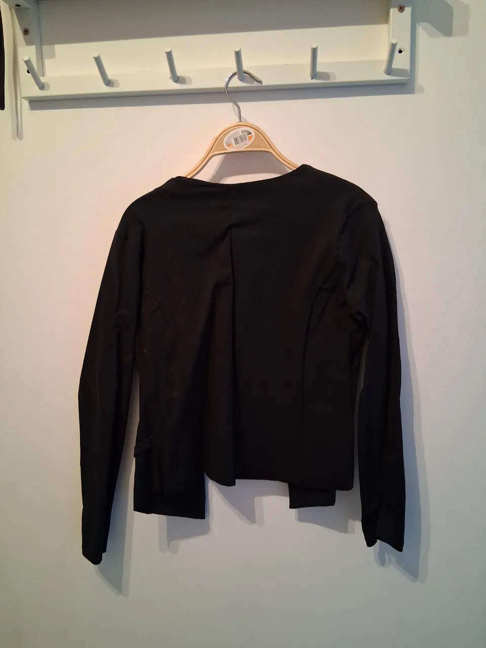 Blazer A ≠ - imagen 3