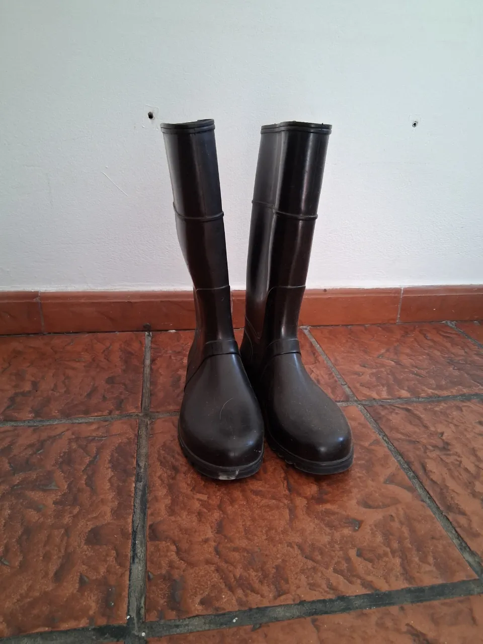 Botas A ≠ - imagen 2