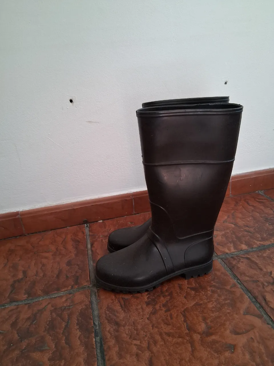 Botas A ≠ - imagen 3