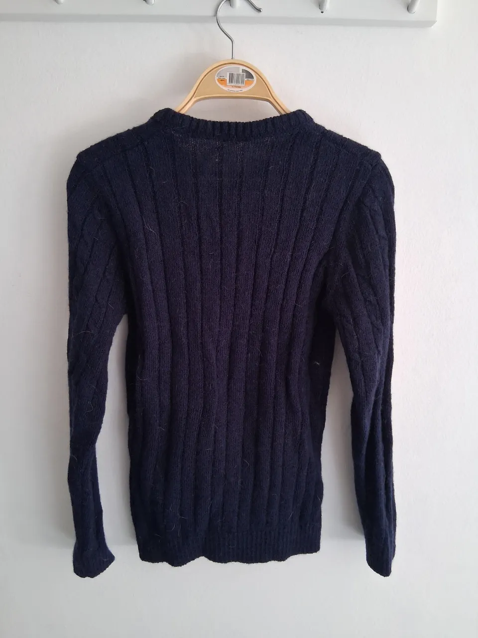 Sweater MAURO SERGIO - imagen 2
