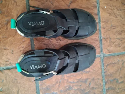 Viamo