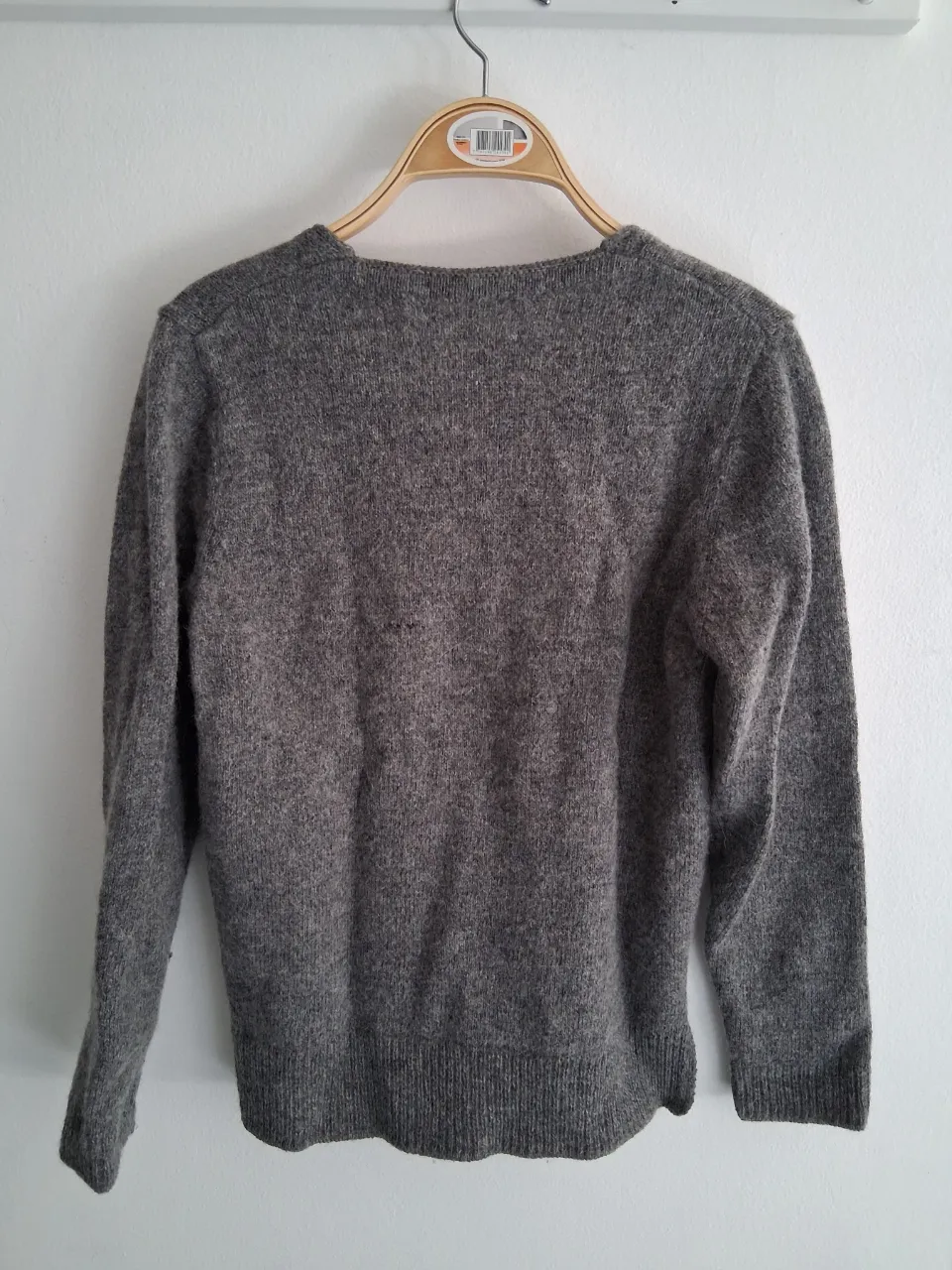 Sweater MAURO SERGIO - imagen 2