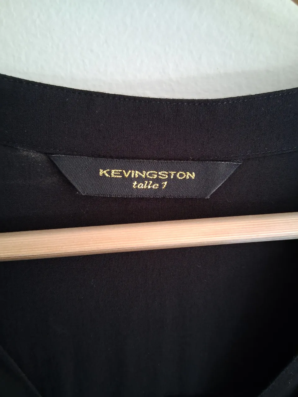Camisa Kevingston - imagen 3