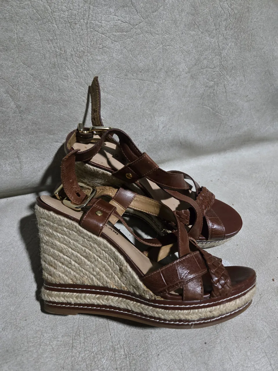 Sandalias Antonio melani - imagen 3