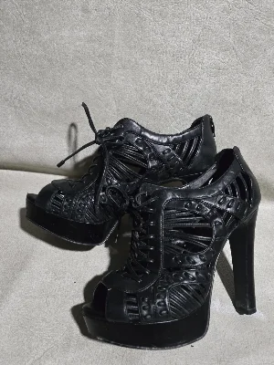 Gianni bini