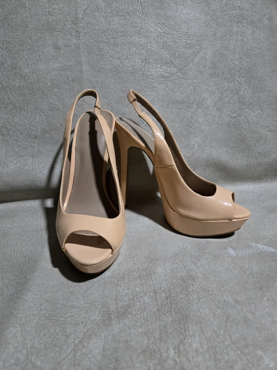 Tacos Zara Basic - imagen 2