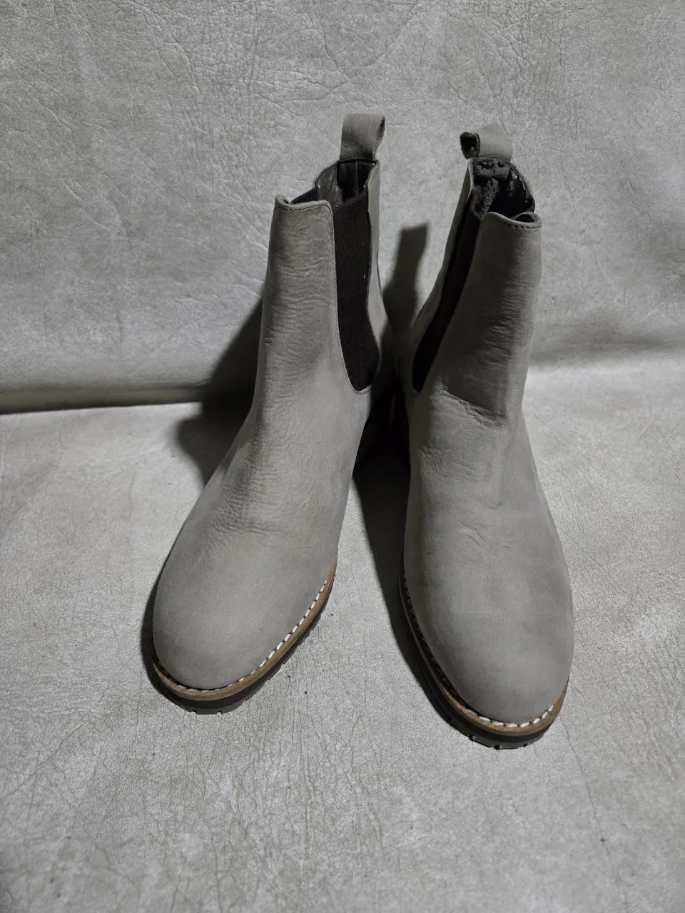 Borcegos Only shoes - imagen 1