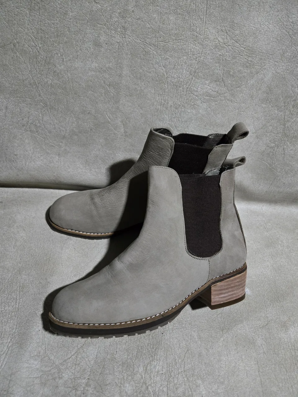 Borcegos Only shoes - imagen 2