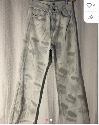 A+