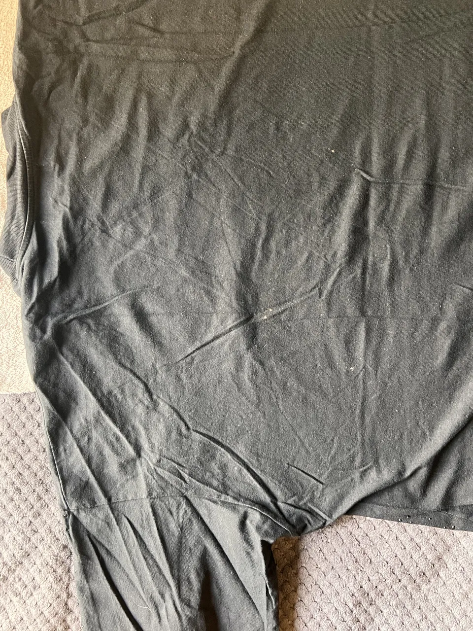 Remera María lozano - imagen 4