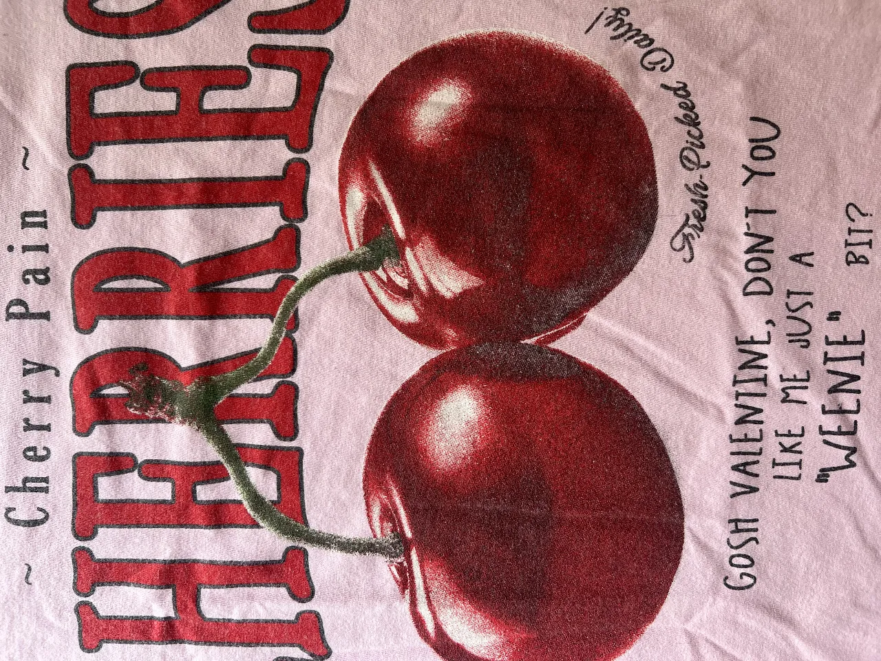 Remera Sin marca - imagen 3