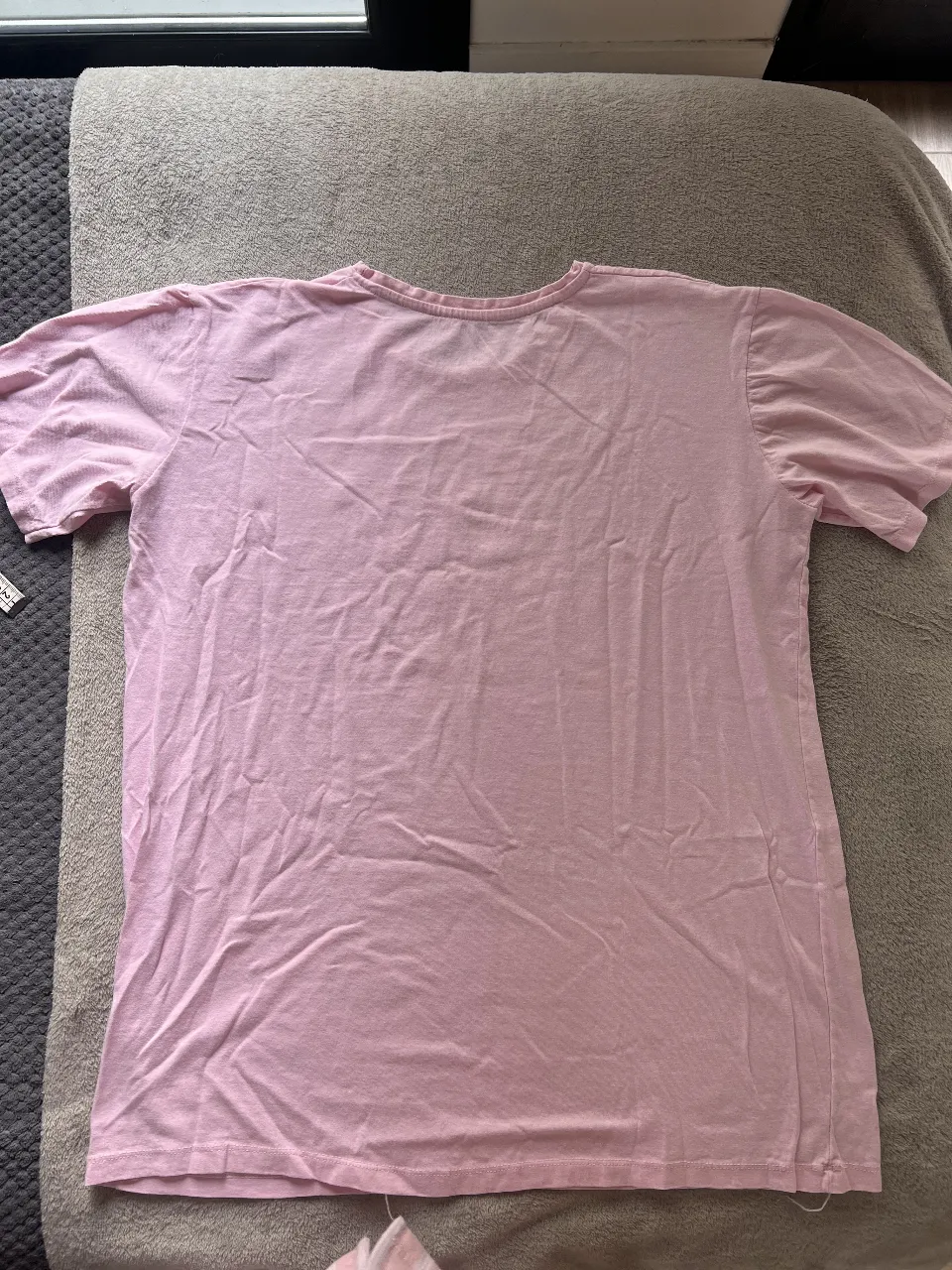 Remera Sin marca - imagen 2