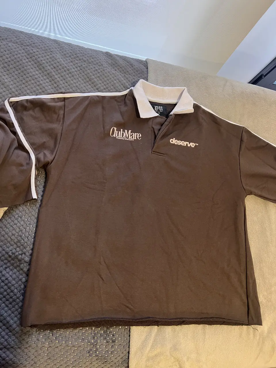 Remera Sin marca - imagen 1