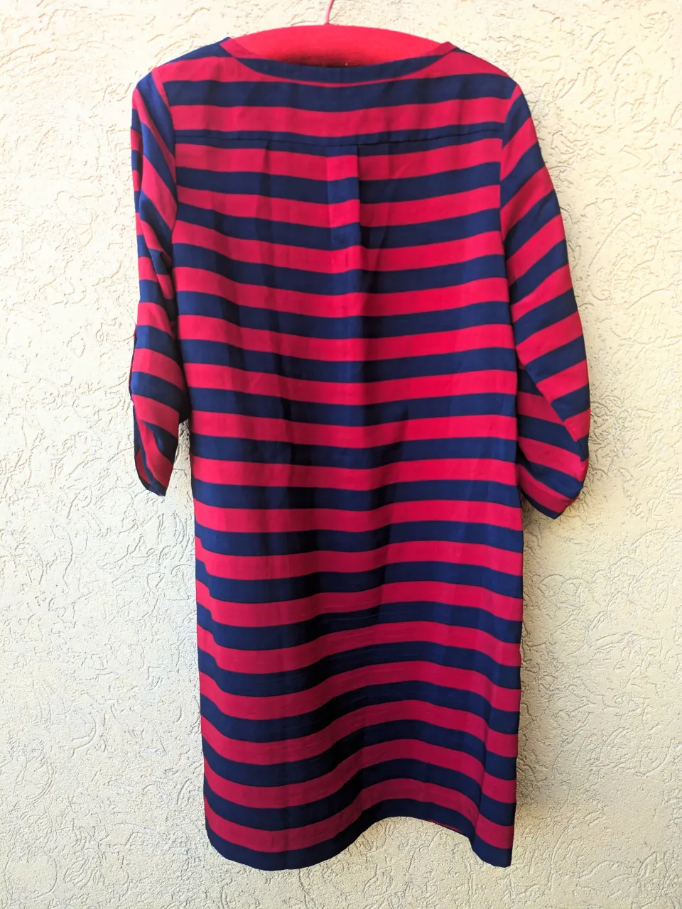 Vestido GAP - imagen 3