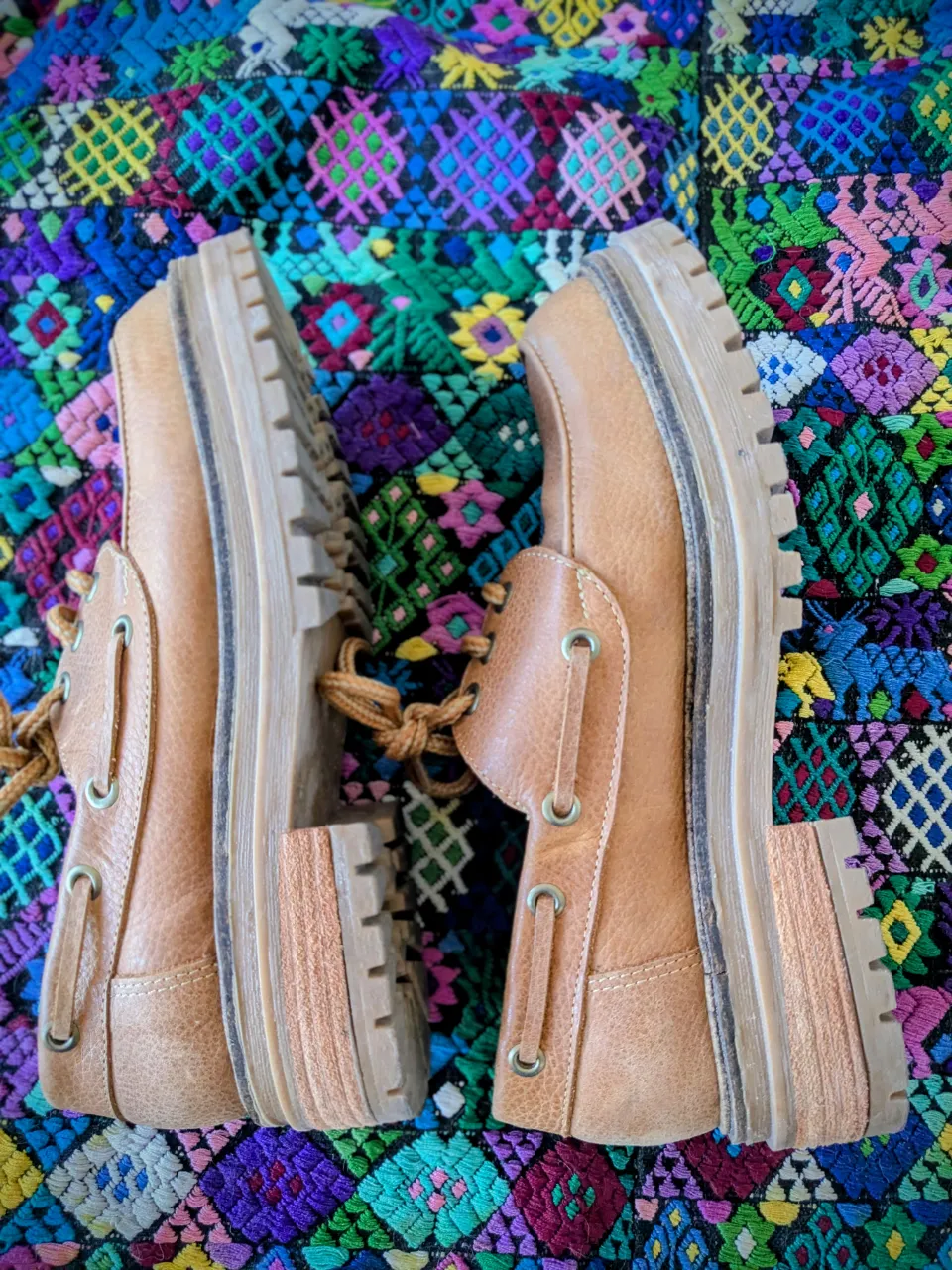 Zapatos Nena - imagen 4