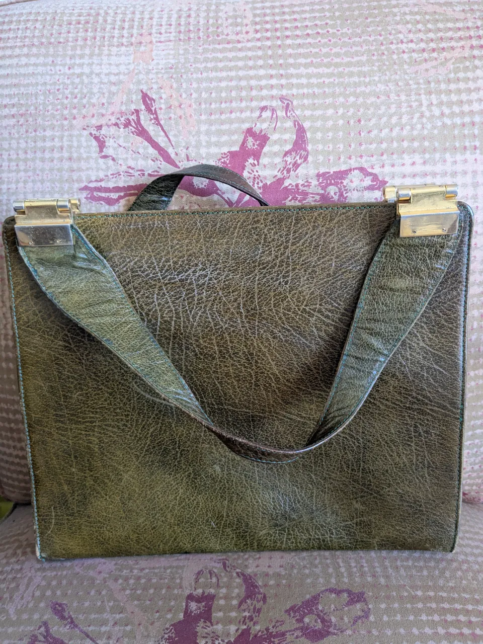 Cartera Bon gout - imagen 5