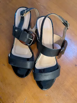 Blaque