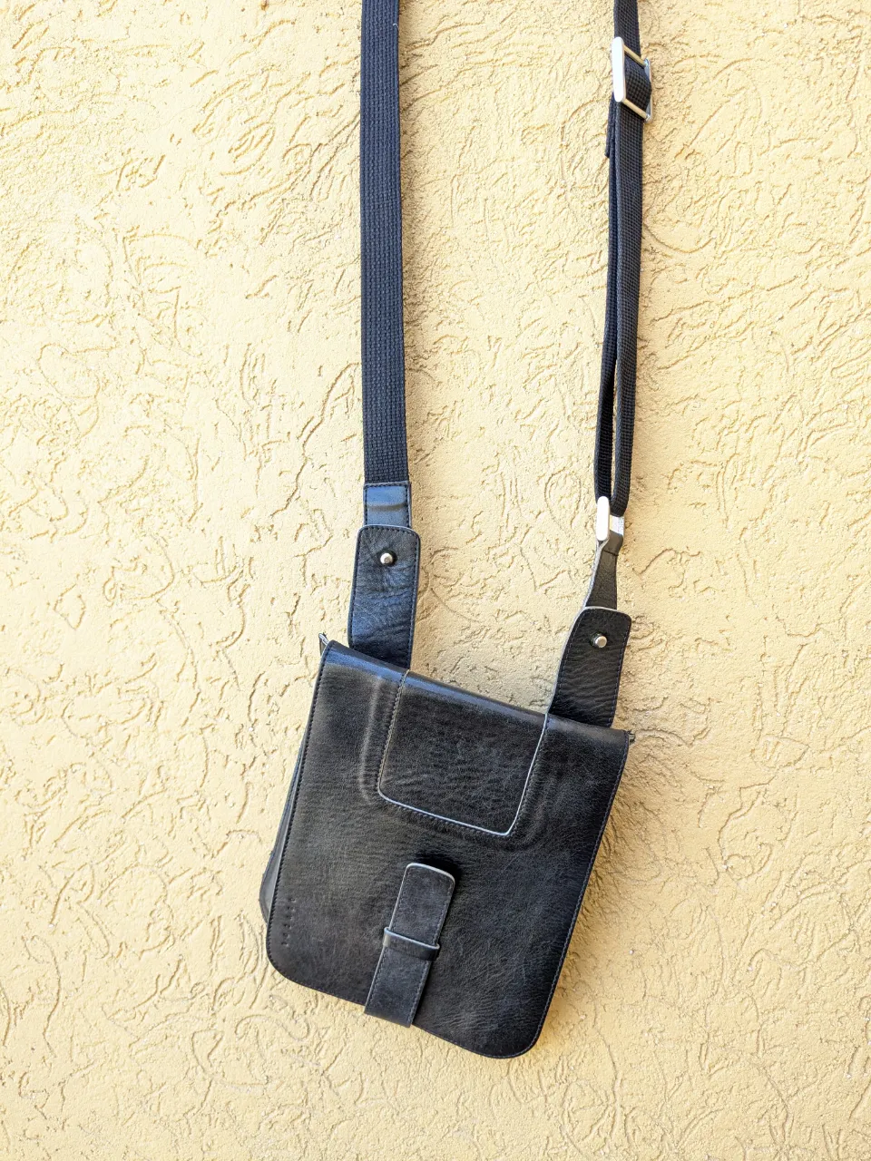 Cartera Lázaro - imagen 1