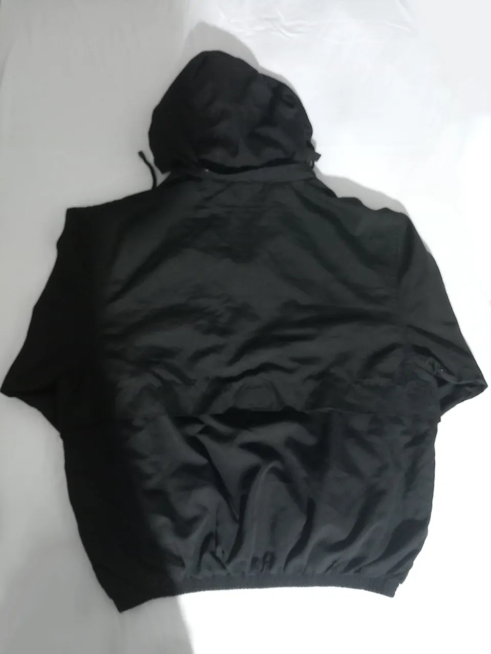 Campera CAT - imagen 3