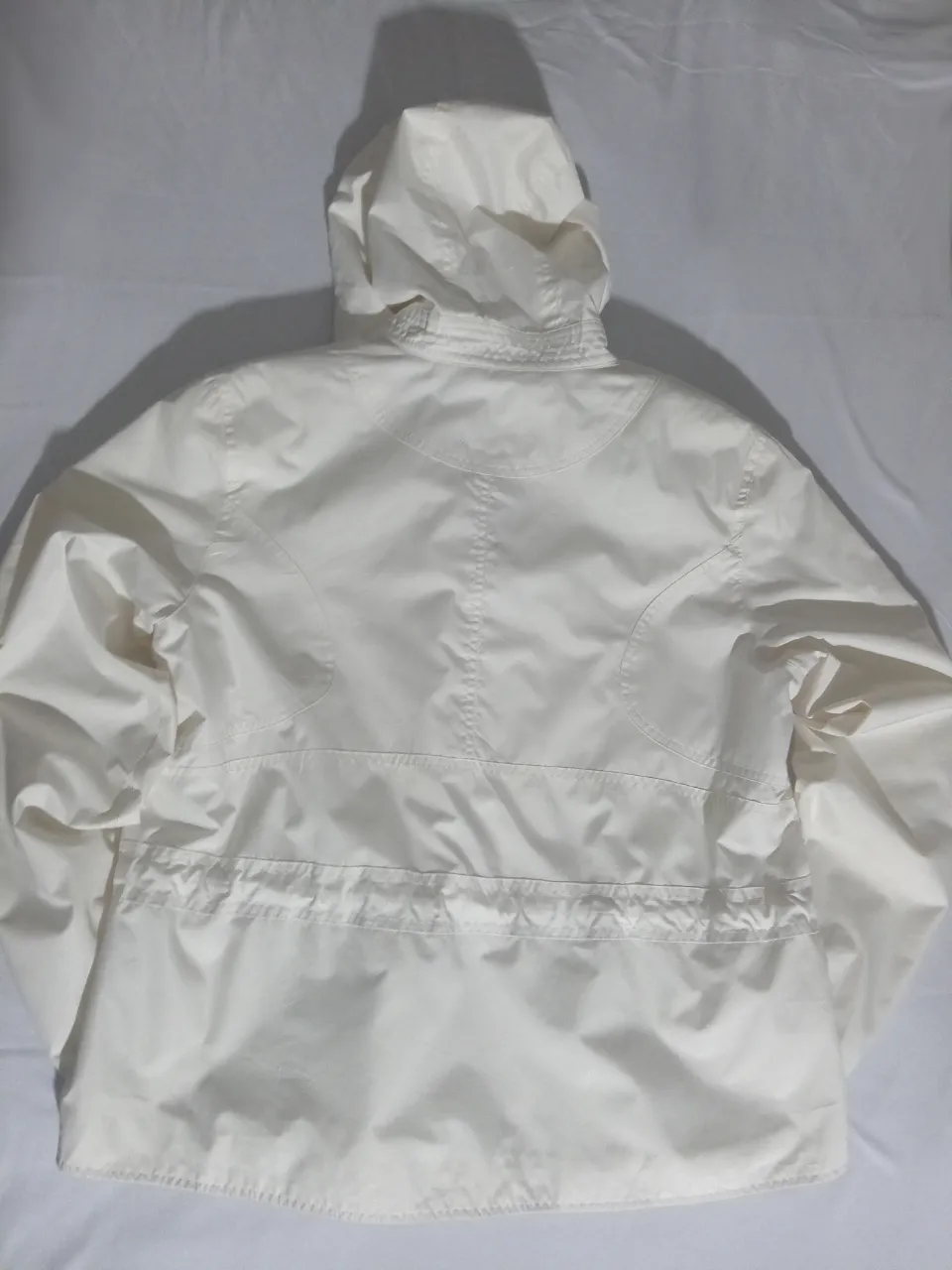 Campera Giacca - imagen 3
