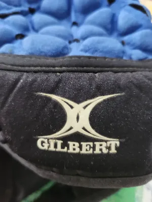 Gilbert