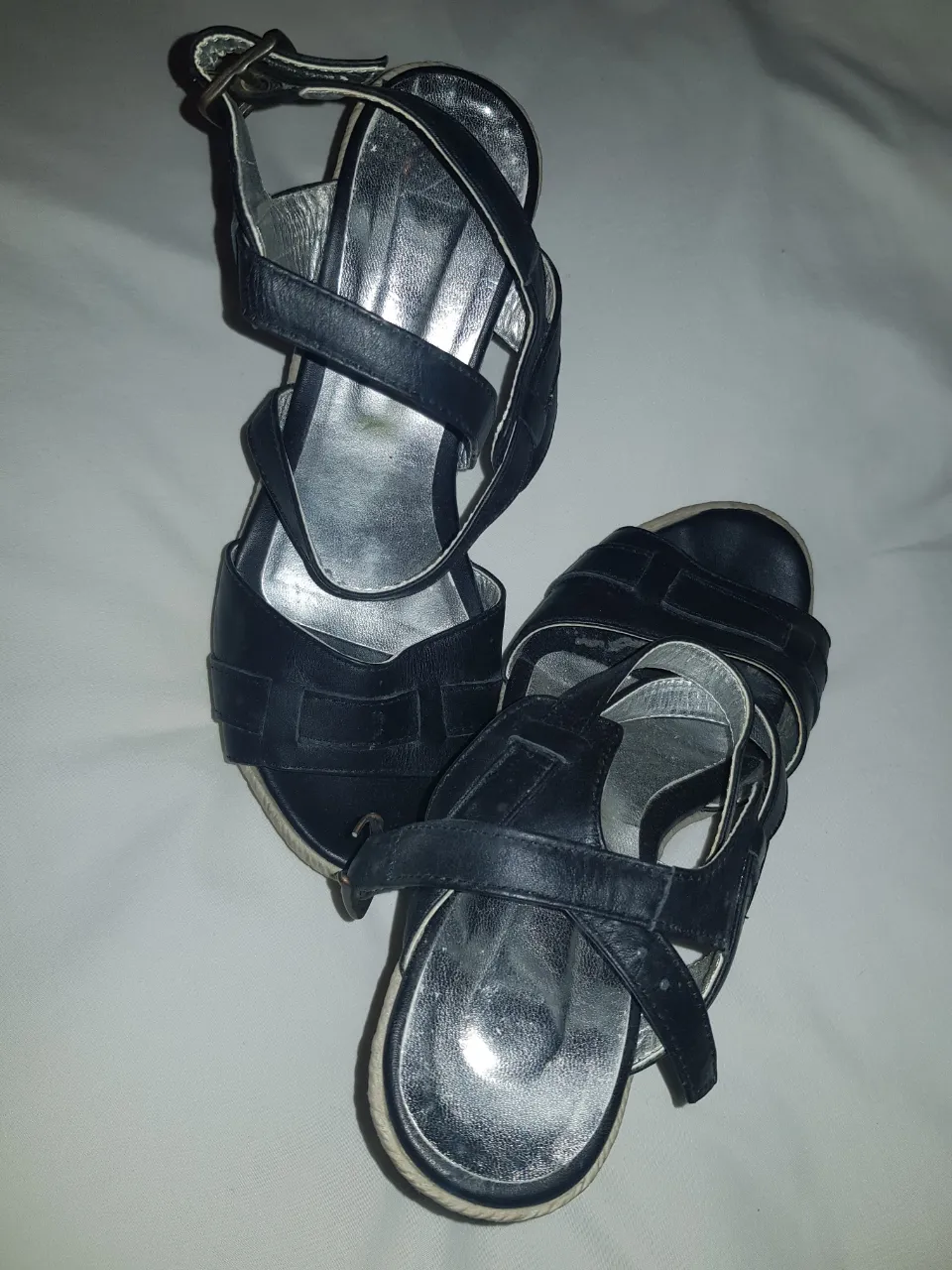 Sandalias Sin marca - imagen 3