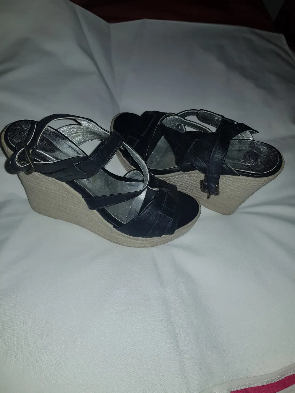 Sandalias Sin marca - imagen 2