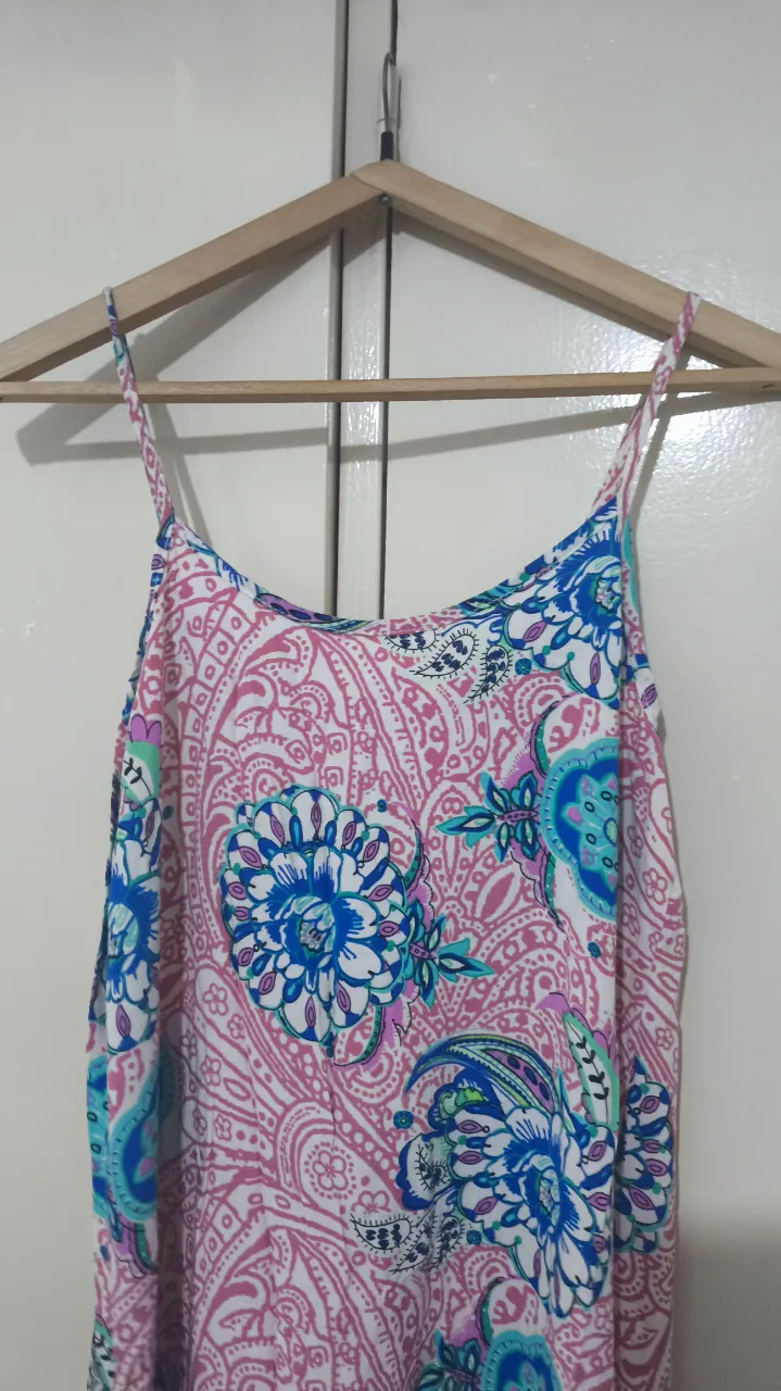 Vestido Otro - imagen 2