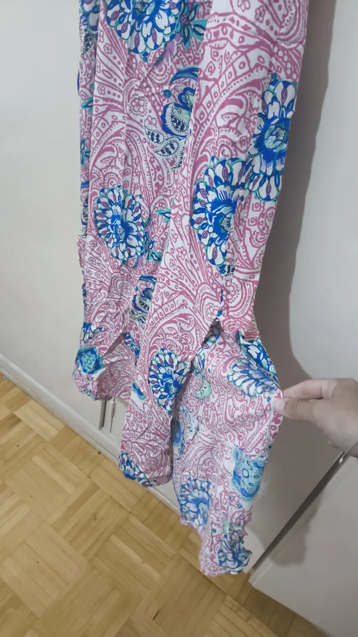 Vestido Otro - imagen 3
