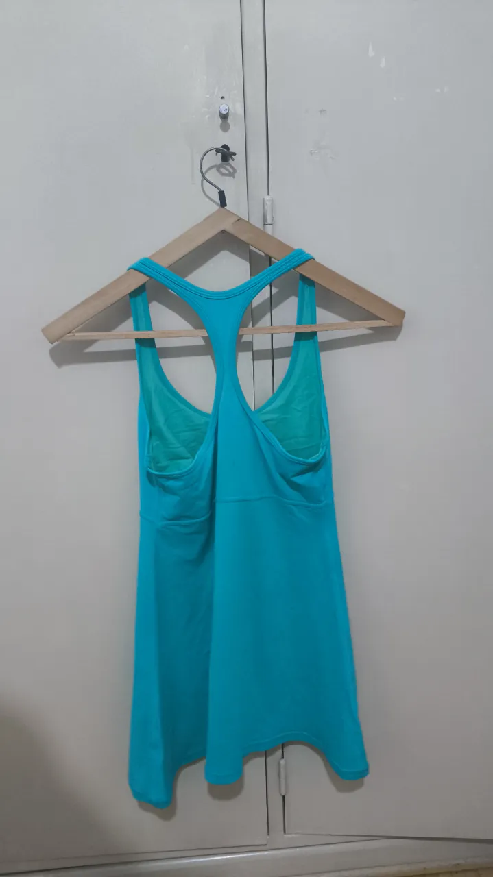 Vestido Class Life - imagen 2