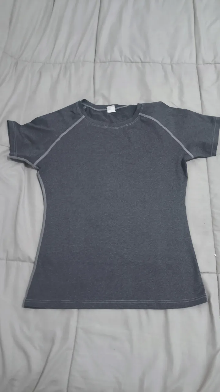 Remera Otro - imagen 3