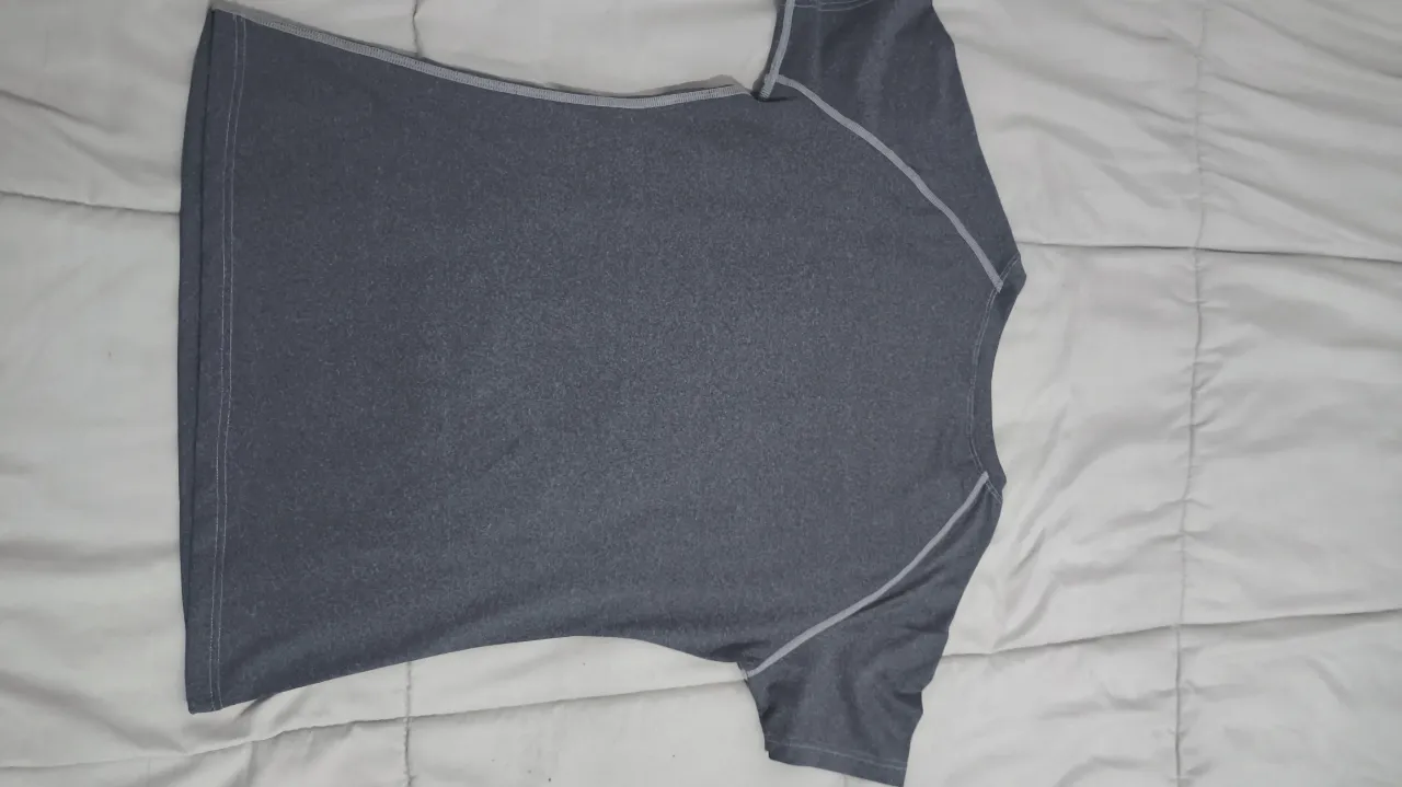 Remera Otro - imagen 2