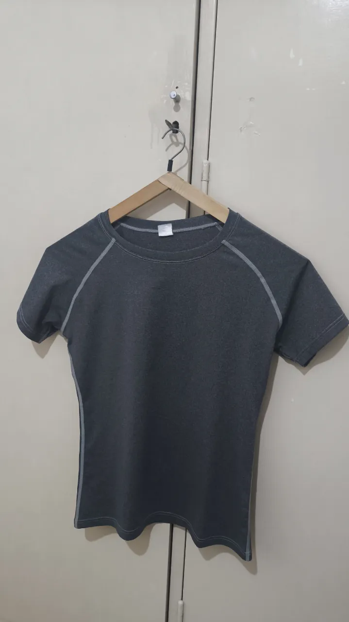 Remera Otro - imagen 1