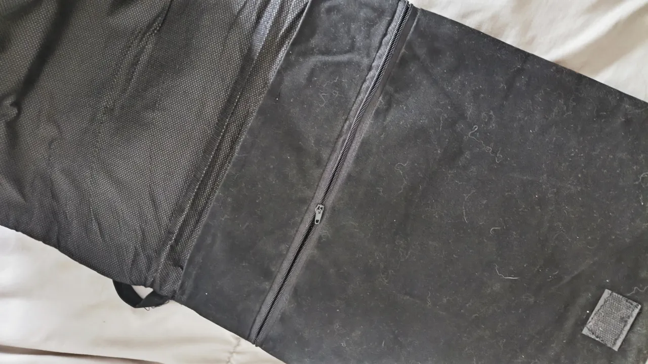 Cartera Otro - imagen 5
