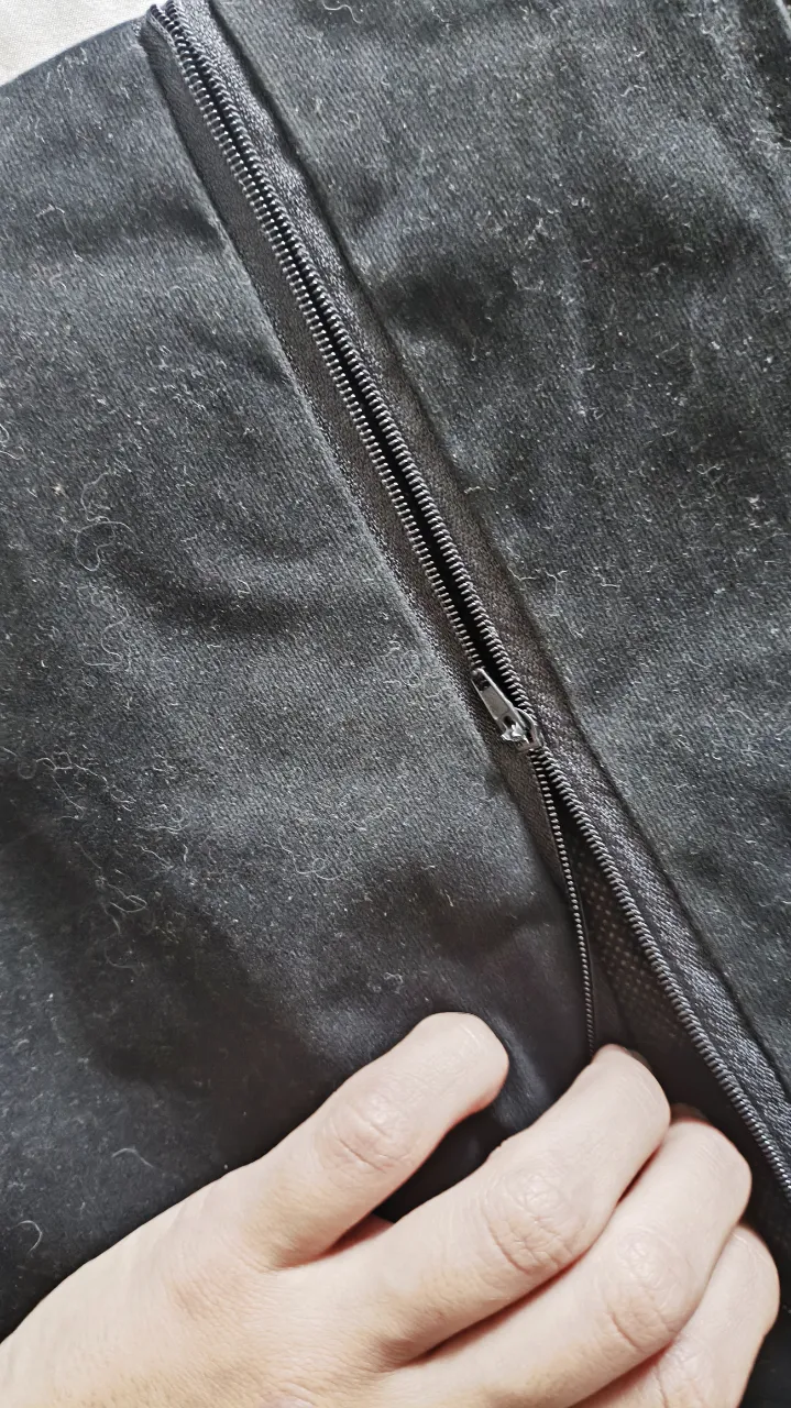 Cartera Otro - imagen 3