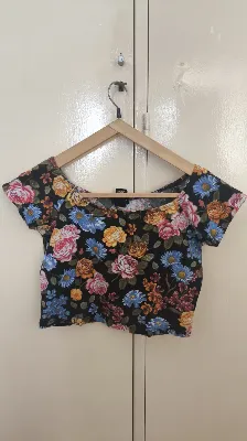 Forever 21