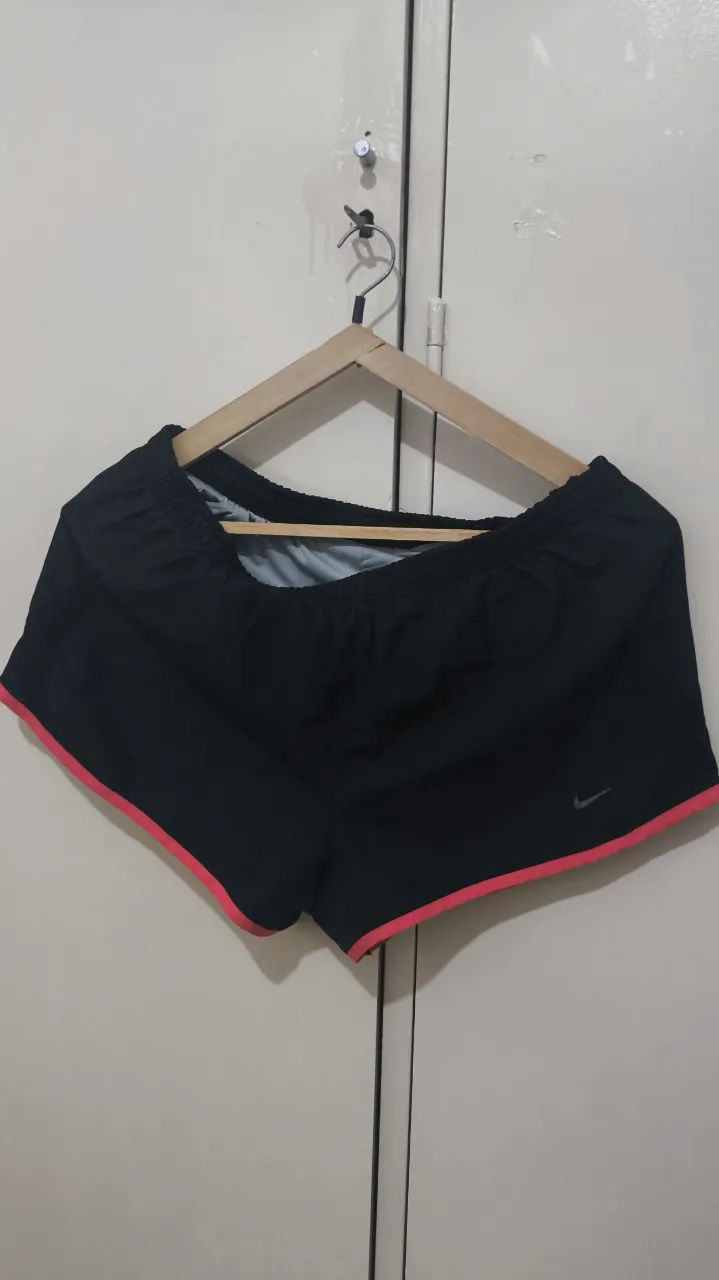 Short Nike - imagen 2