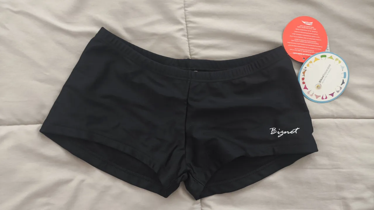 Bikini Biznet - imagen 2