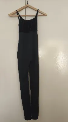 Bym danza